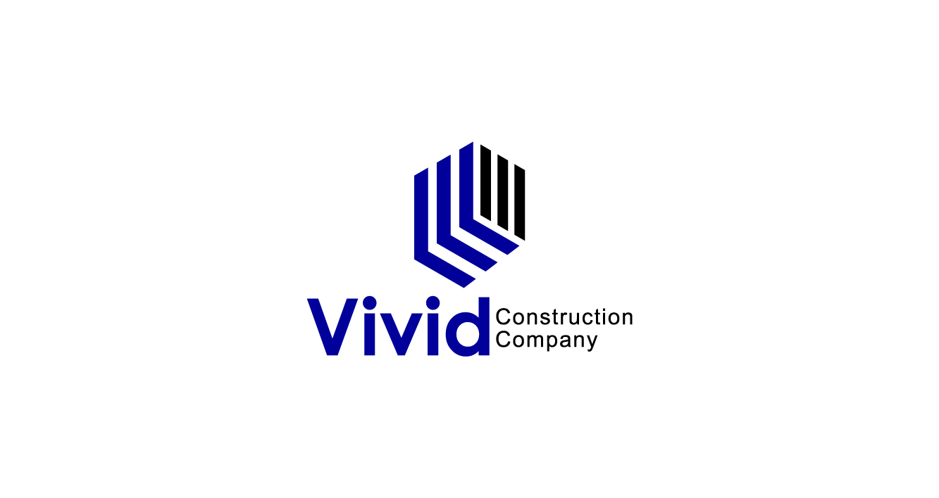 Logo-Design von www.creativedesignxone.com für dieses Projekt | Design #4758034