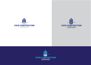 Logo Design by www.creativedesignxone.com for this project | Design: #4758043