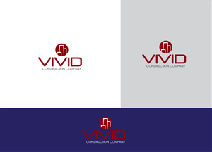 Logo Design by www.creativedesignxone.com for this project | Design: #4758047
