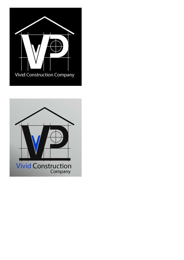 Logo-Design von Despina Koutsoumali für dieses Projekt | Design #4753982