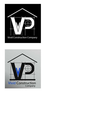 Logo Design by Despina Koutsoumali