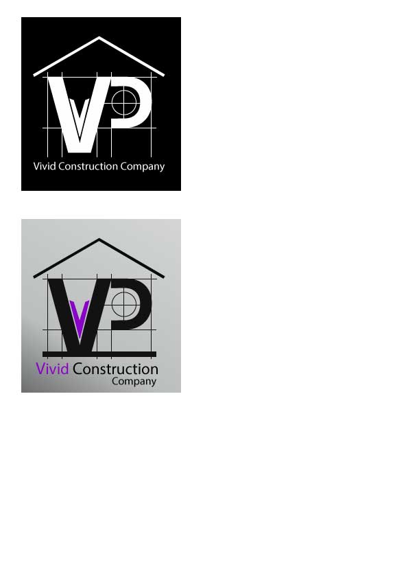 Logo-Design von Despina Koutsoumali für dieses Projekt | Design #4769106