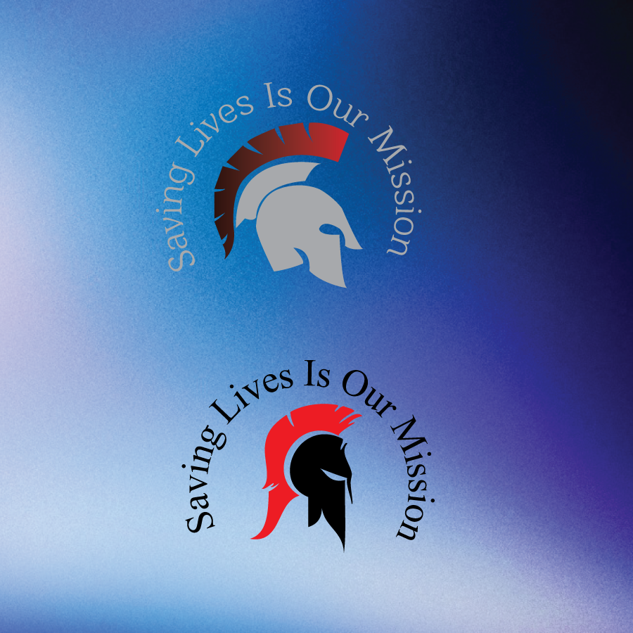 Logo Design by Sana Ishaq for Kickyoufit krav Maga | Design #4751611