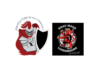 Logo Design by sahannc89