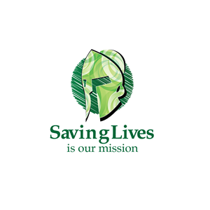 Logo Design by abdul700