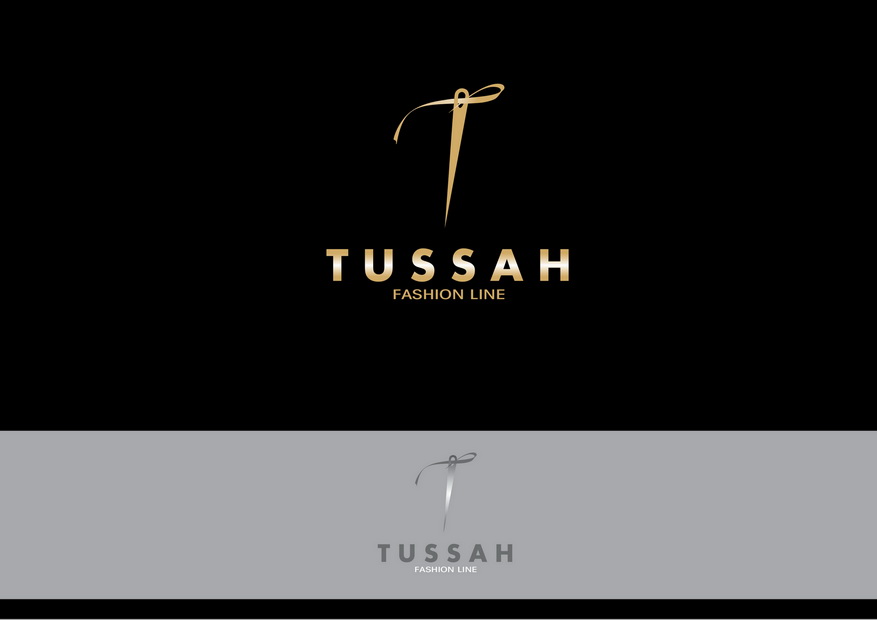 Logo-Design von Esign für dieses Projekt | Design #4776120
