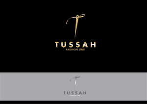 Logo-Design von Esign für dieses Projekt | Design: #4776120