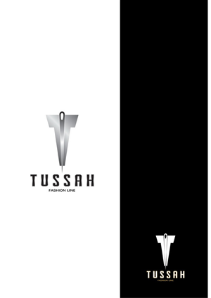 Logo-Design von Esign für dieses Projekt | Design: #4776202