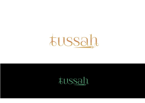 Logo-Design von Esign für dieses Projekt | Design: #4776736