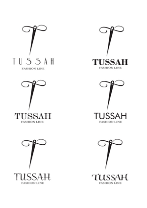 Logo-Design von Esign für dieses Projekt | Design: #4784225