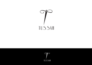 Logo-Design von Esign für dieses Projekt | Design: #4808125