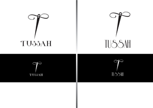 Logo Design by Esign for this project | Design: #4811355