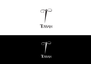 Logo Design by Esign for this project | Design: #4841272