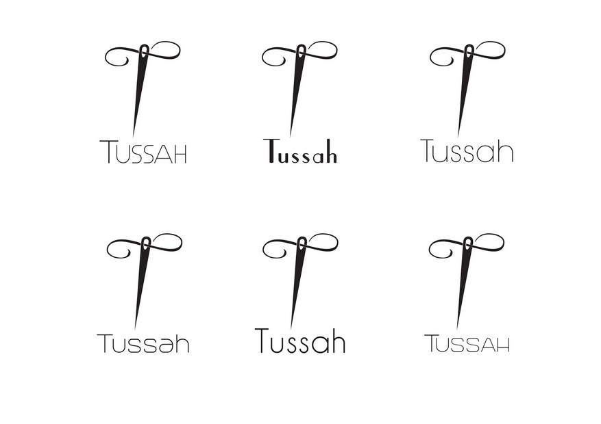 Logo Design by Esign for this project | Design #4844524