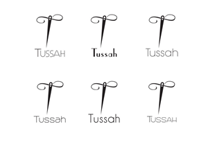 Logo Design by Esign for this project | Design: #4844524