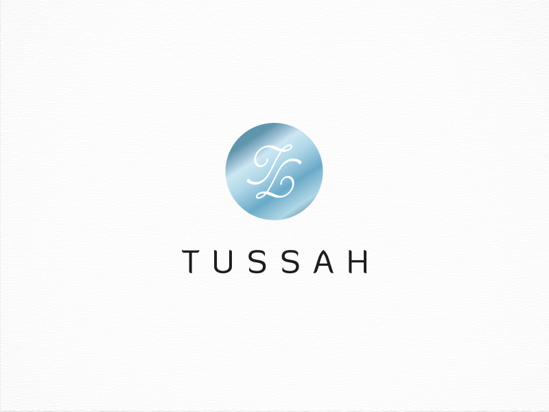 Diseño de Logo por Enzzok para este proyecto | Diseño #4815811