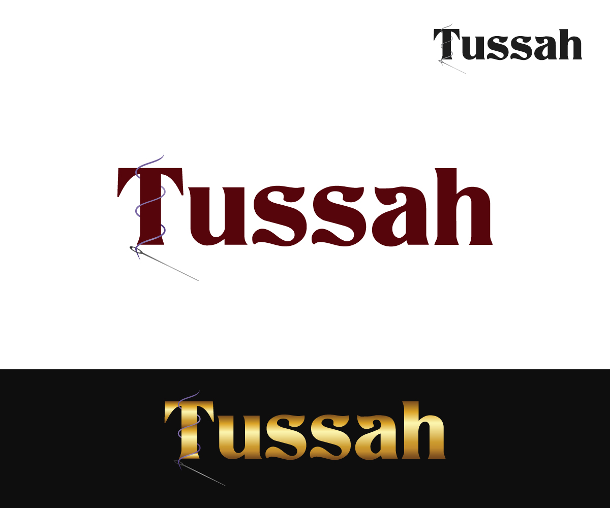 Logo Design by M.Pirs for this project | Design #4755224