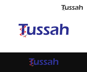 Logo Design by M.Pirs for this project | Design: #4755286