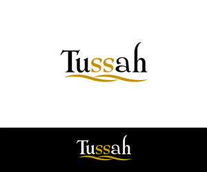 Logo Design by joliau for this project | Design: #4850518