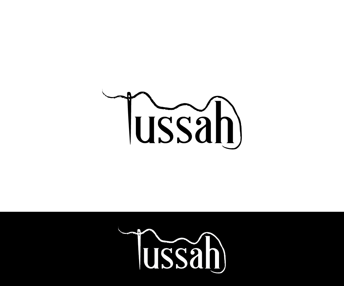 Logo Design by joliau for this project | Design #4850523