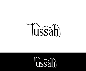 Logo Design by joliau for this project | Design: #4850523