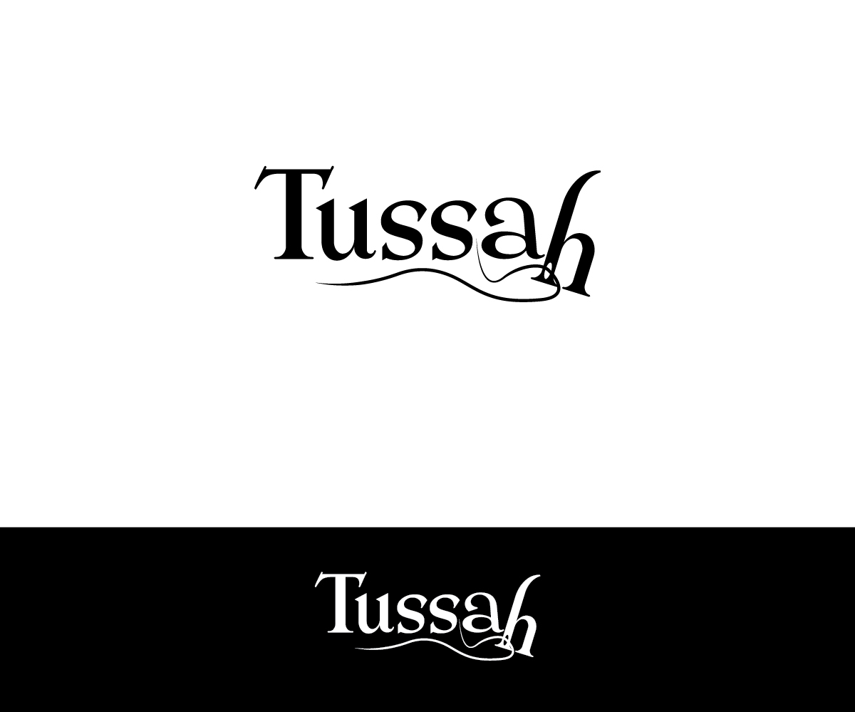 Diseño de Logo por joliau para este proyecto | Diseño #4850524