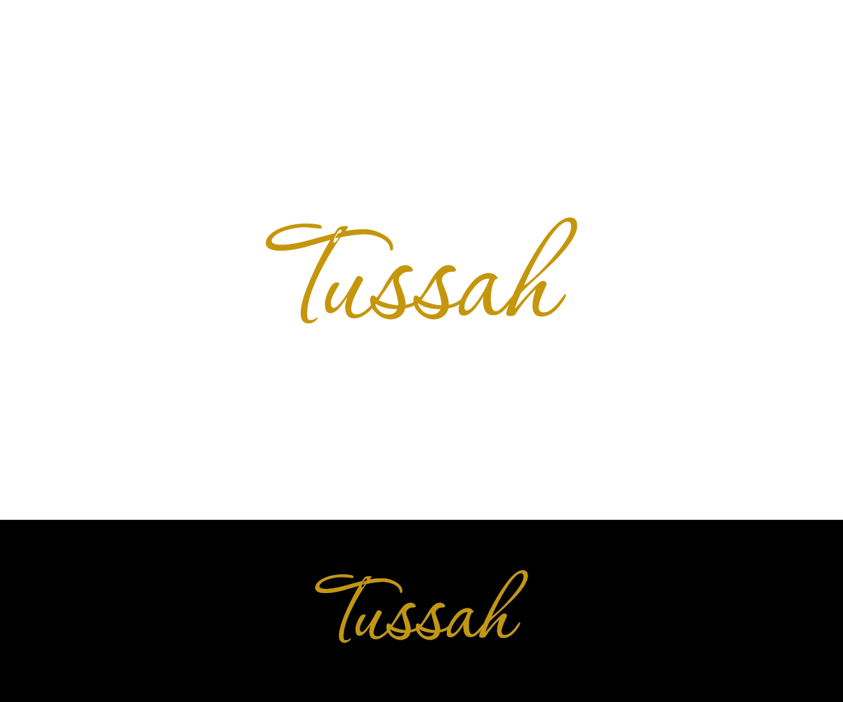 Logo Design by joliau for this project | Design #4850531