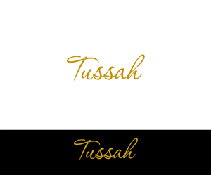 Logo Design by joliau for this project | Design: #4855356