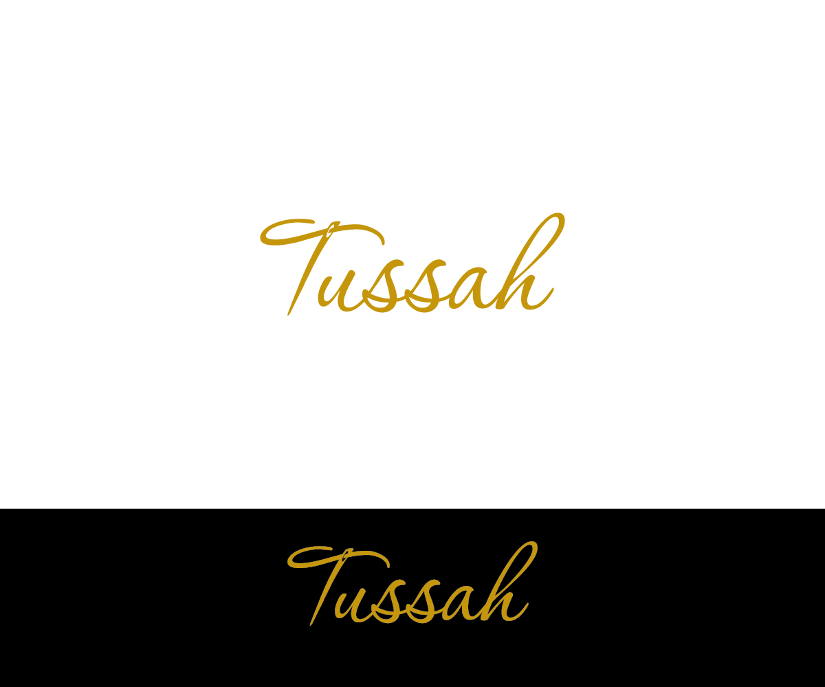 Diseño de Logo por joliau para este proyecto | Diseño #4855700