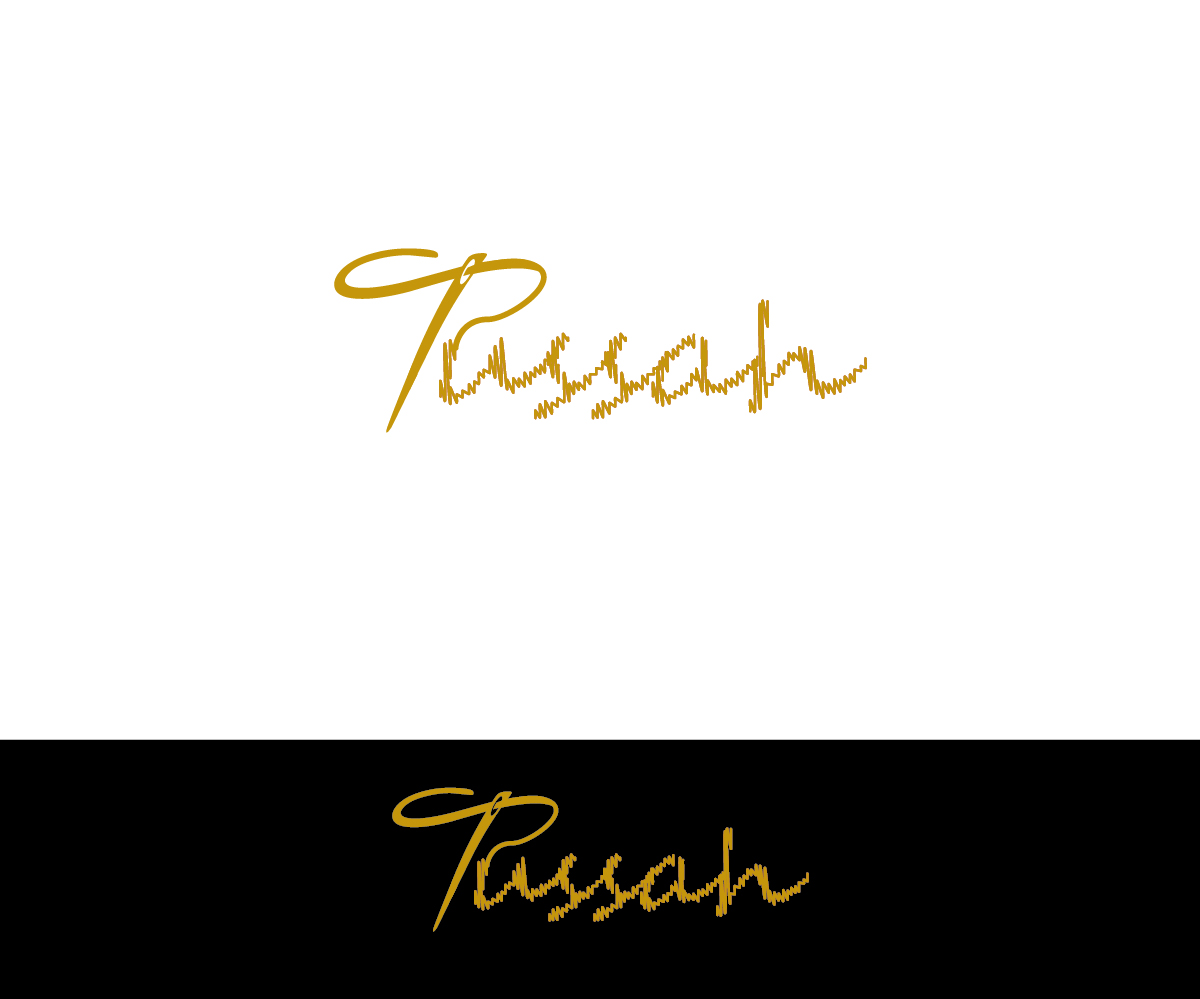 Logo-Design von joliau für dieses Projekt | Design #4866948