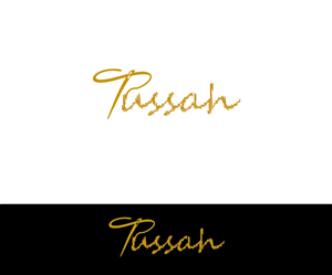 Logo Design by joliau for this project | Design: #4866948