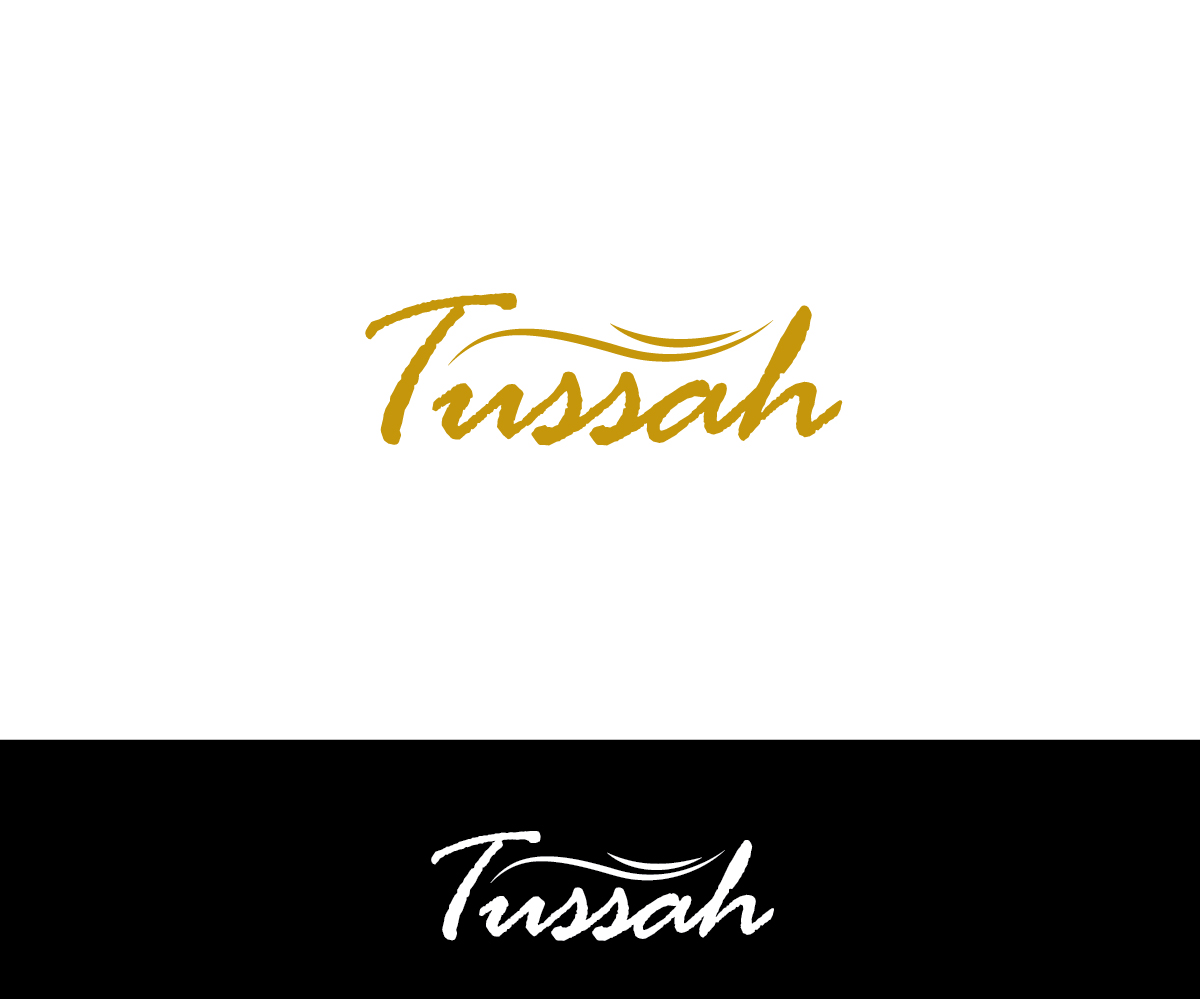 Logo Design by joliau for this project | Design #4881831