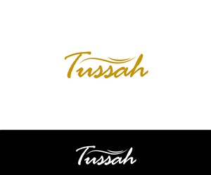 Logo Design by joliau for this project | Design: #4881831