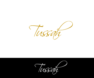 Logo Design by joliau for this project | Design: #4881833