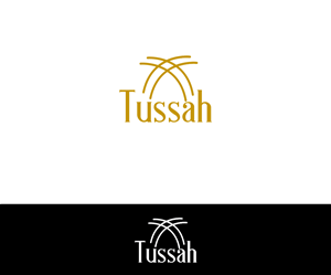 Logo Design by joliau for this project | Design: #4881837