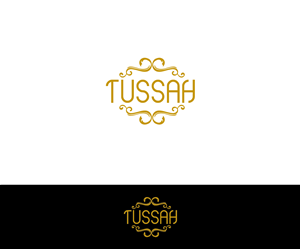 Logo Design by joliau for this project | Design: #4941873