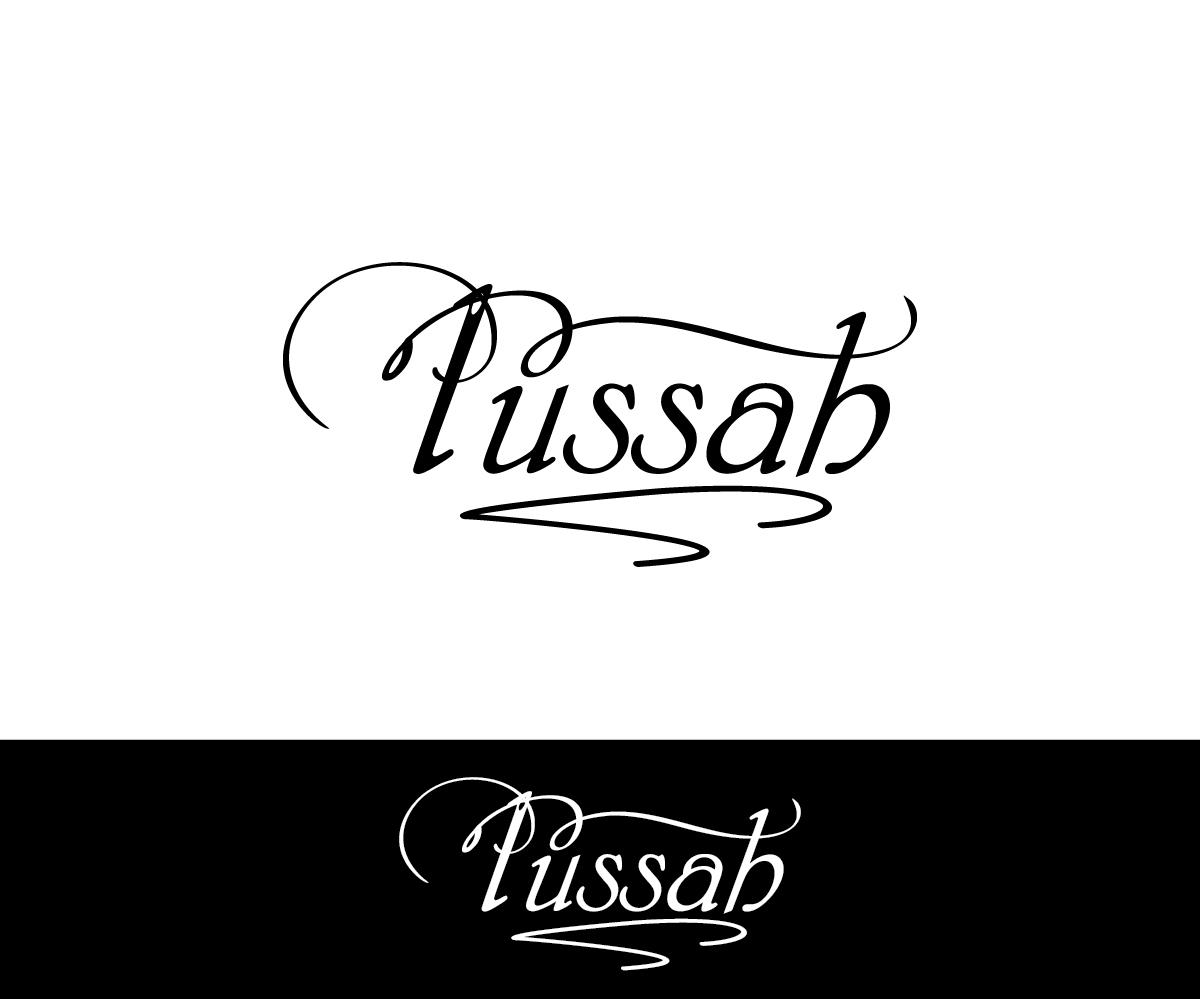 Logo-Design von joliau für dieses Projekt | Design #4941877