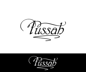 Logo Design by joliau for this project | Design: #4941877