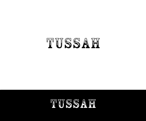 Logo Design by joliau for this project | Design: #4942032