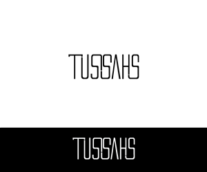 Logo Design by joliau for this project | Design: #4942036