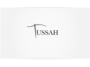 Logo Design by Cherry Pop Design for this project | Design: #4821554