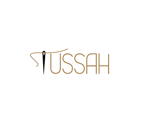 Logo Design by Mahtava Design for this project | Design: #4774064