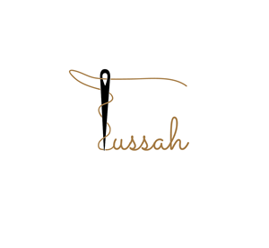 Logo Design by Mahtava Design for this project | Design: #4820503
