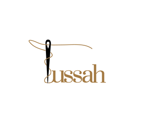 Logo Design by Mahtava Design for this project | Design: #4820507