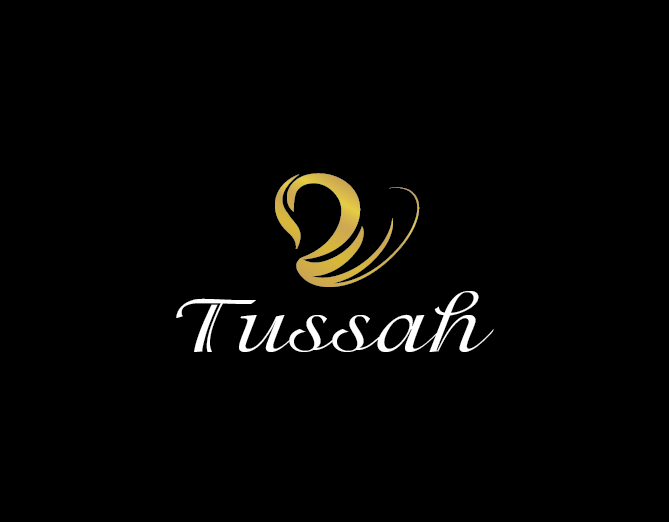 Logo Design by jizzy123 for this project | Design #4772221