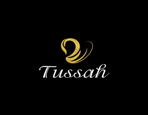 Logo Design by jizzy123