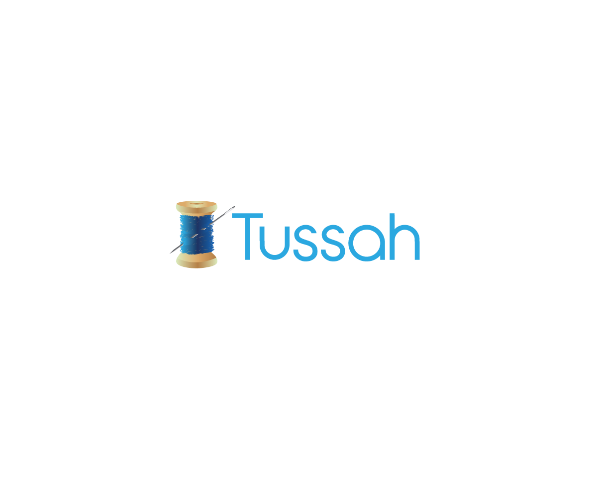 Logo Design by Sunny for this project | Design #4795387