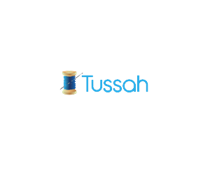 Logo Design by Sunny for this project | Design: #4795387