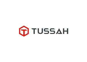 Logo Design by lrbalaji for this project | Design: #4767706