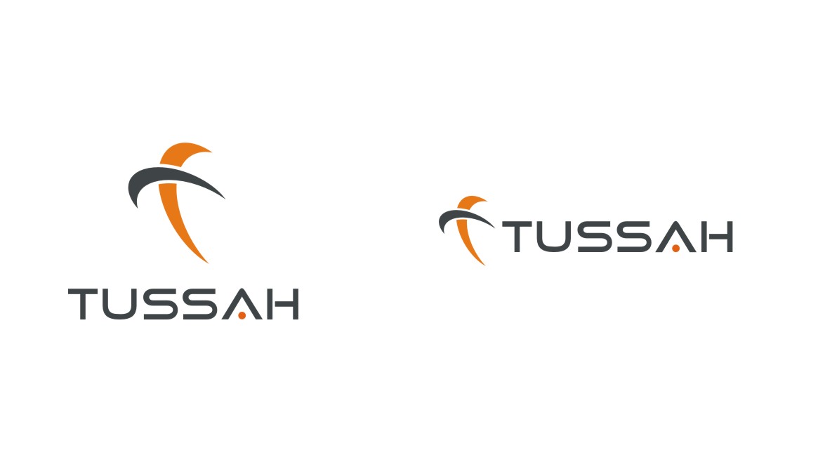 Logo-Design von lrbalaji für dieses Projekt | Design #4767710